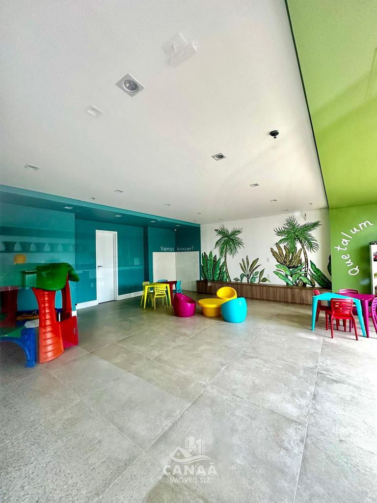 Apartamento, 2 quartos, 63 m² - Foto 18