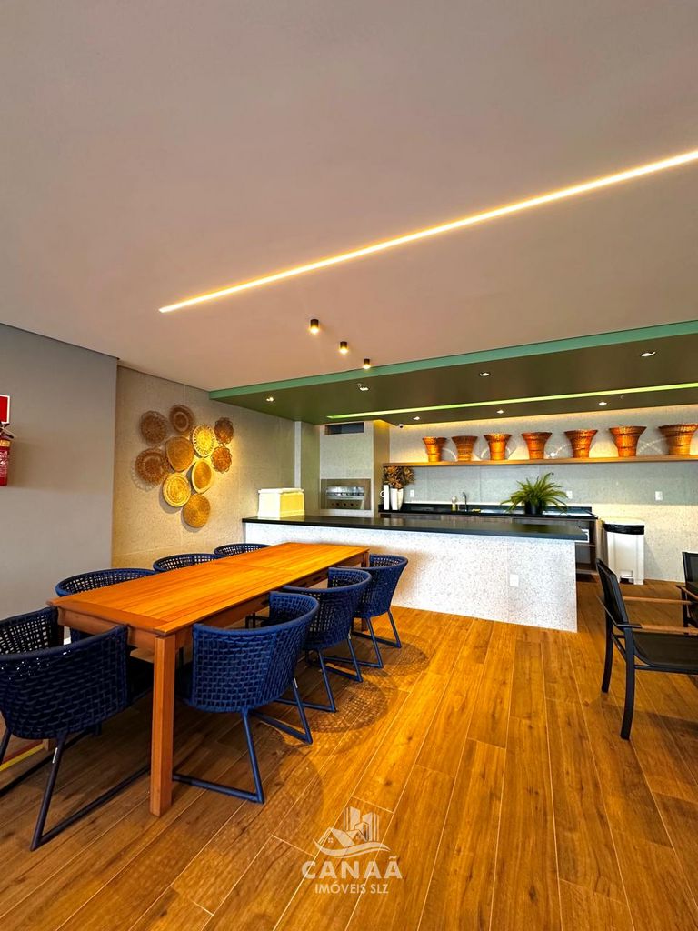 Apartamento, 2 quartos, 63 m² - Foto 19