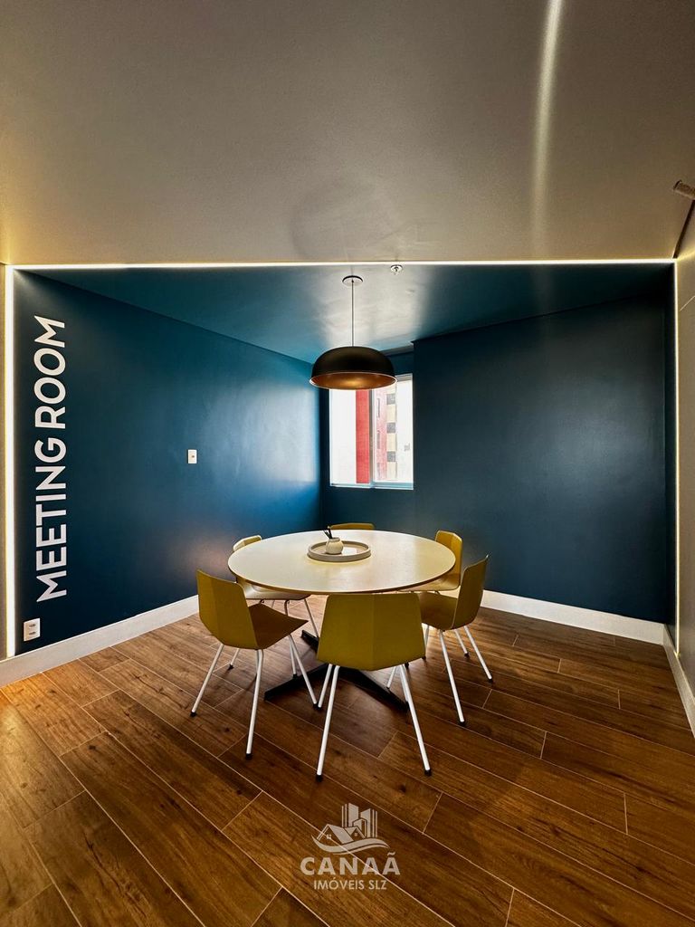 Apartamento, 2 quartos, 63 m² - Foto 22
