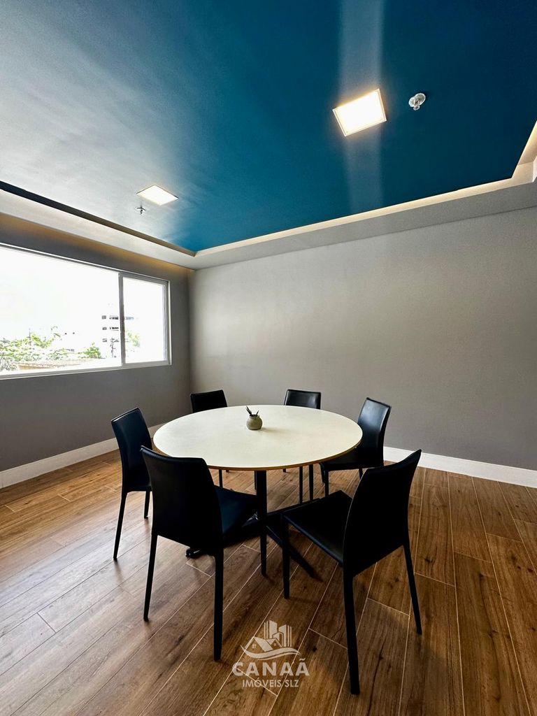 Apartamento, 2 quartos, 63 m² - Foto 23