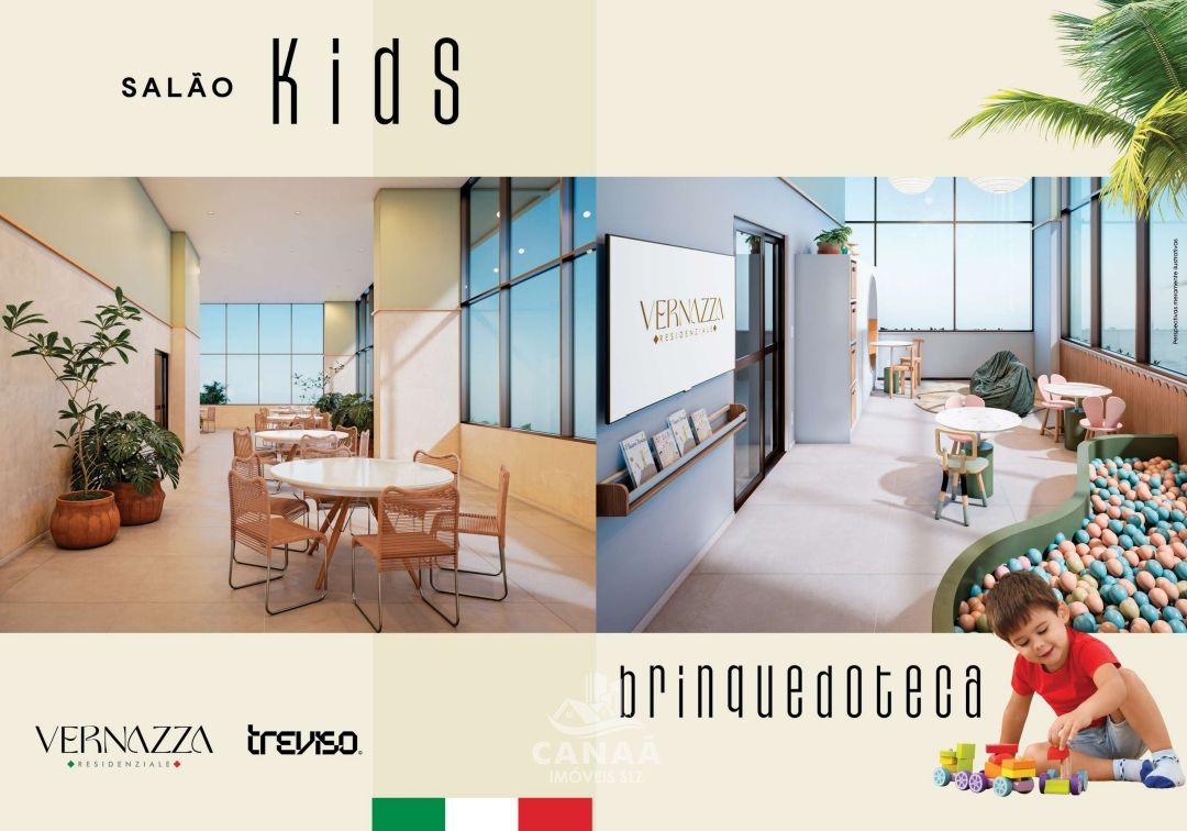 Apartamento, 3 quartos, 90 m² - Foto 15