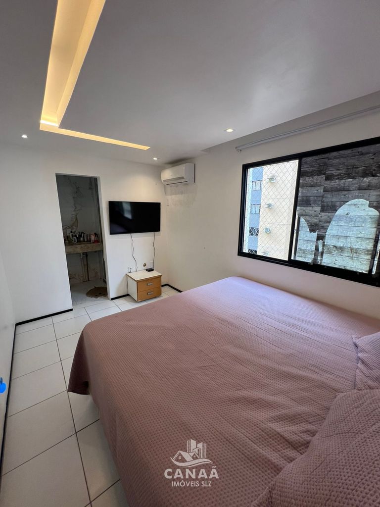 Apartamento, 3 quartos, 74 m² - Foto 10