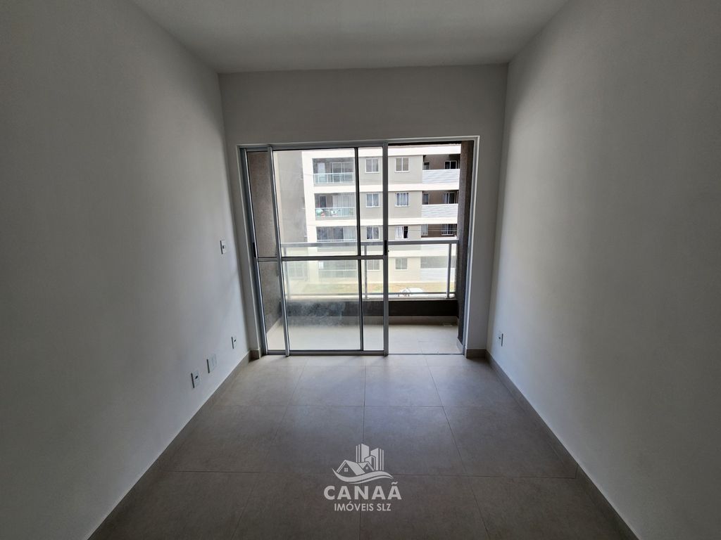 Apartamento, 2 quartos, 54 m² - Foto 2