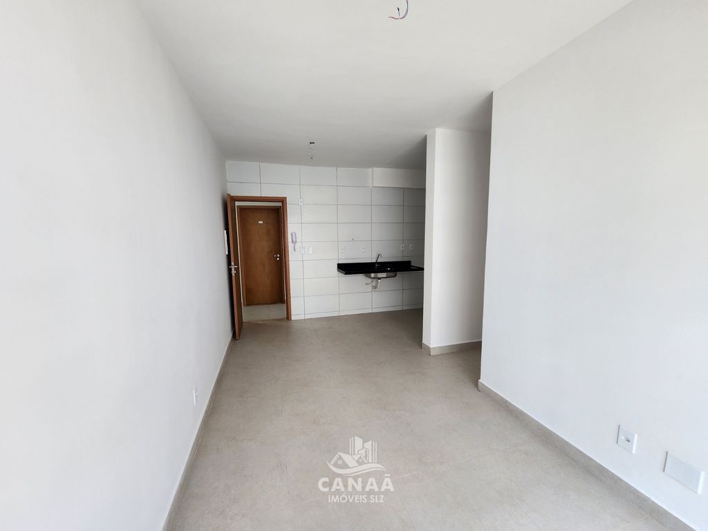 Apartamento, 2 quartos, 54 m² - Foto 6