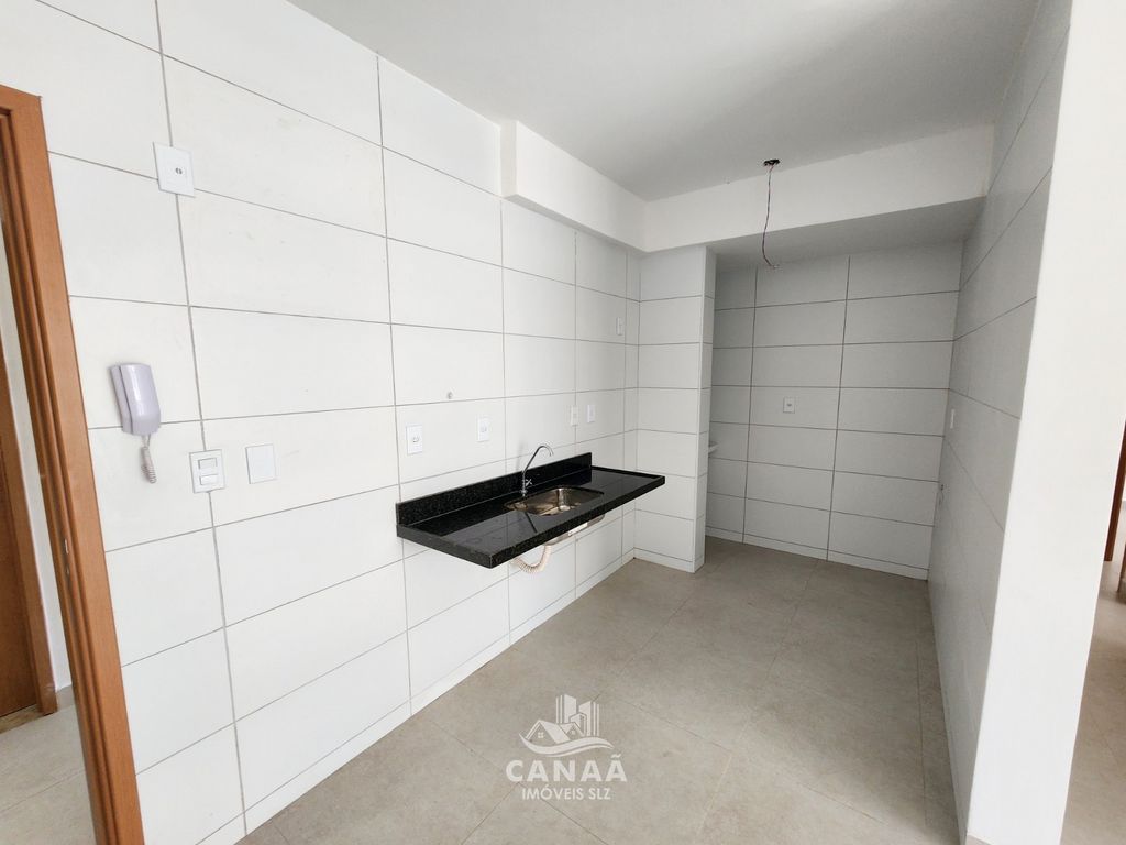 Apartamento, 2 quartos, 54 m² - Foto 7