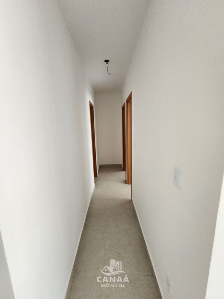 Apartamento, 2 quartos, 54 m² - Foto 8