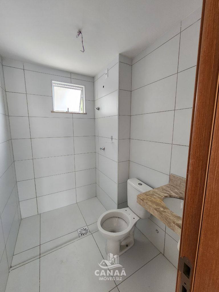 Apartamento, 2 quartos, 54 m² - Foto 12