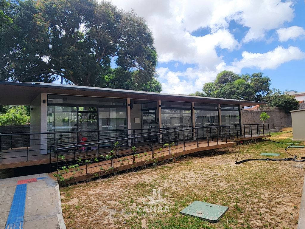 Apartamento, 2 quartos, 54 m² - Foto 14