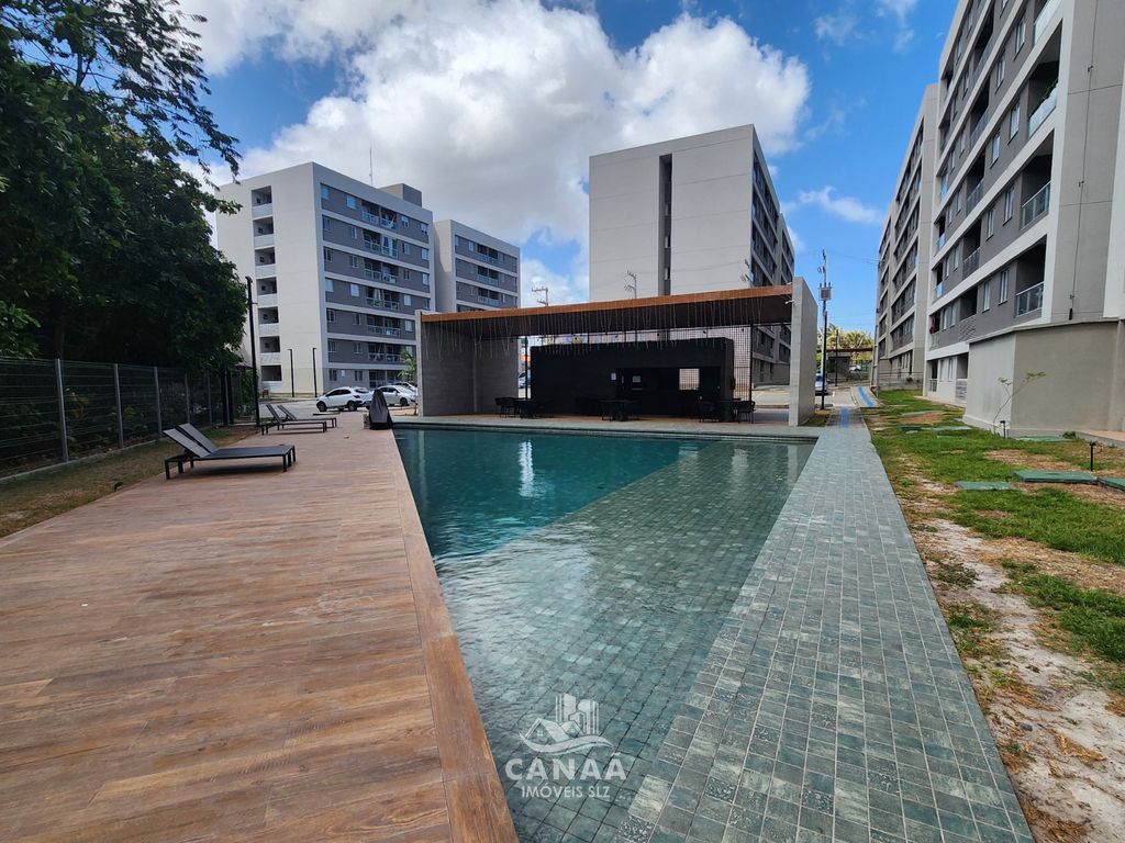 Apartamento, 2 quartos, 54 m² - Foto 17