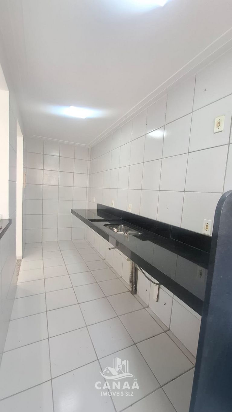 Apartamento, 2 quartos, 58 m² - Foto 5
