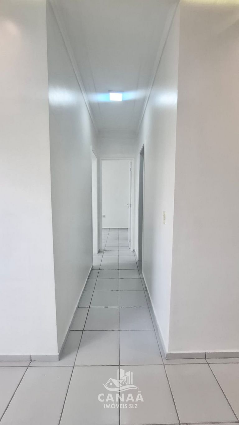 Apartamento, 2 quartos, 58 m² - Foto 6