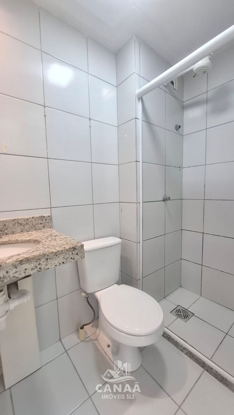 Apartamento, 2 quartos, 58 m² - Foto 11