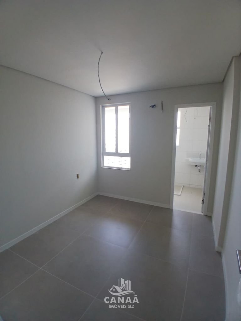 Apartamento, 3 quartos, 94 m² - Foto 12