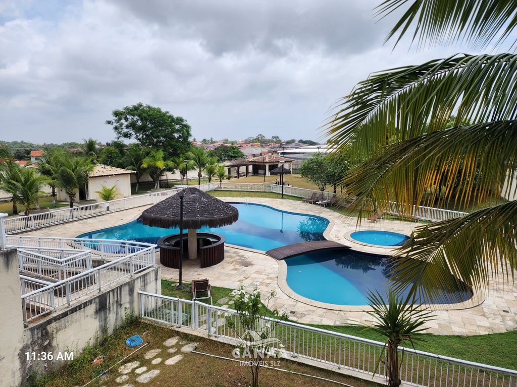 Apartamento, 2 quartos, 55 m² - Foto 13