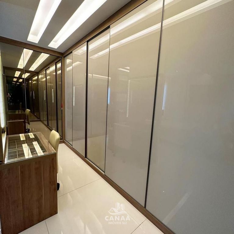 Apartamento, 3 quartos, 183 m² - Foto 11