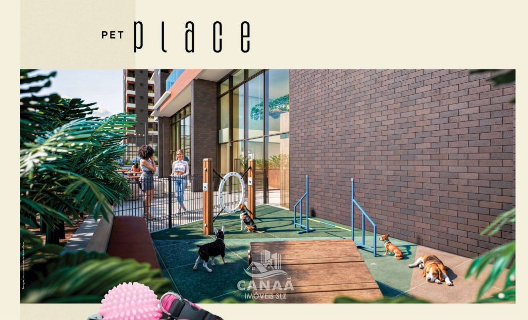 Apartamento, 3 quartos, 130 m² - Foto 16