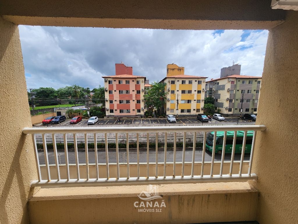 Apartamento, 3 quartos, 77 m² - Foto 3