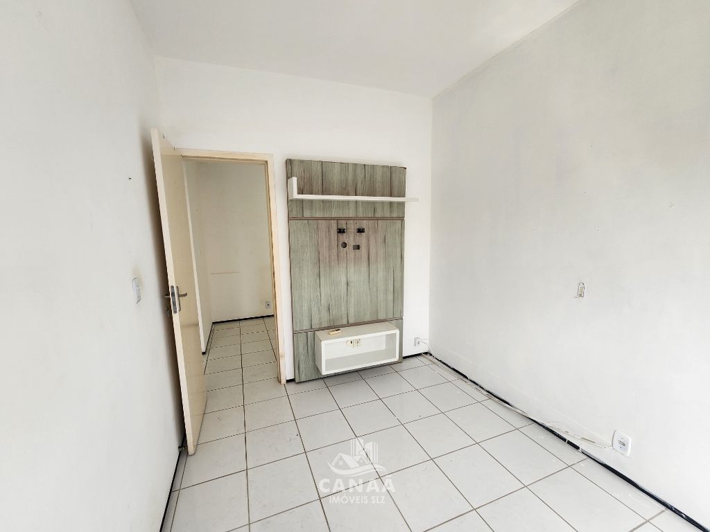 Apartamento, 3 quartos, 77 m² - Foto 10