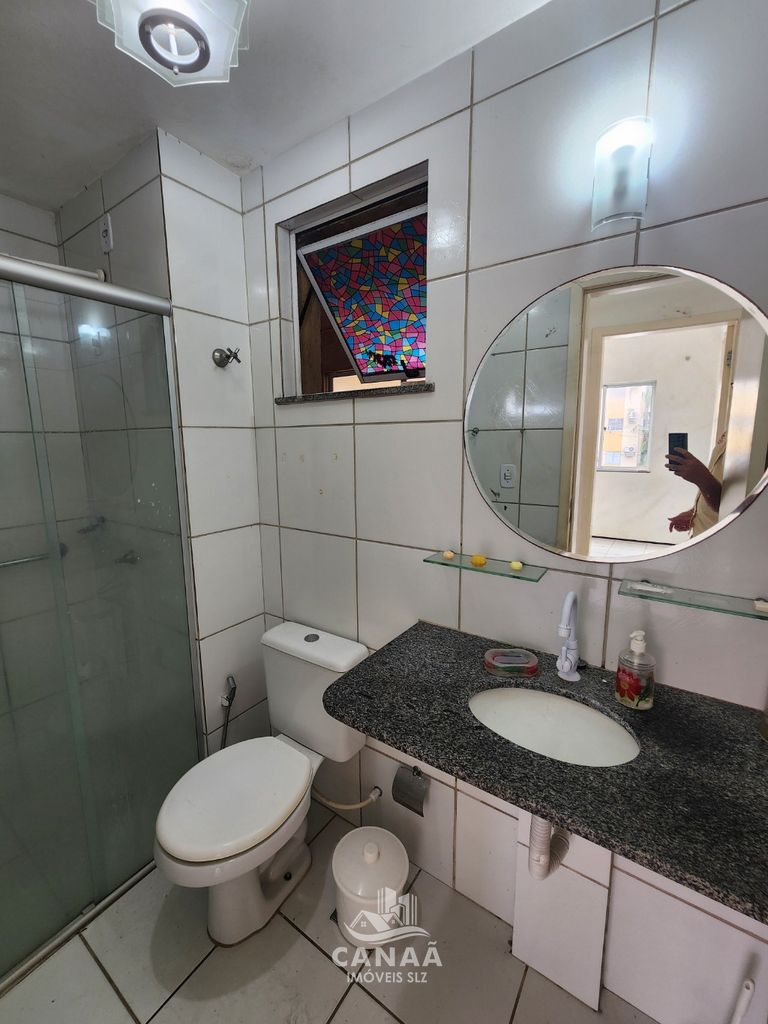 Apartamento, 3 quartos, 77 m² - Foto 11