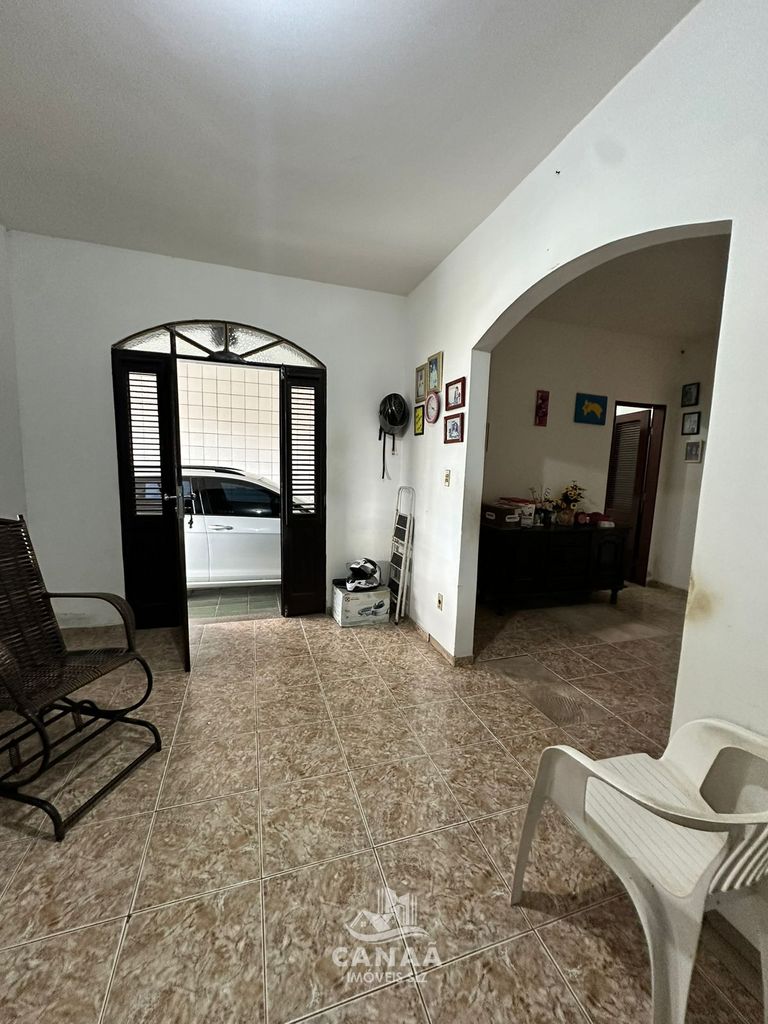 Sobrado, 5 quartos, 180 m² - Foto 3