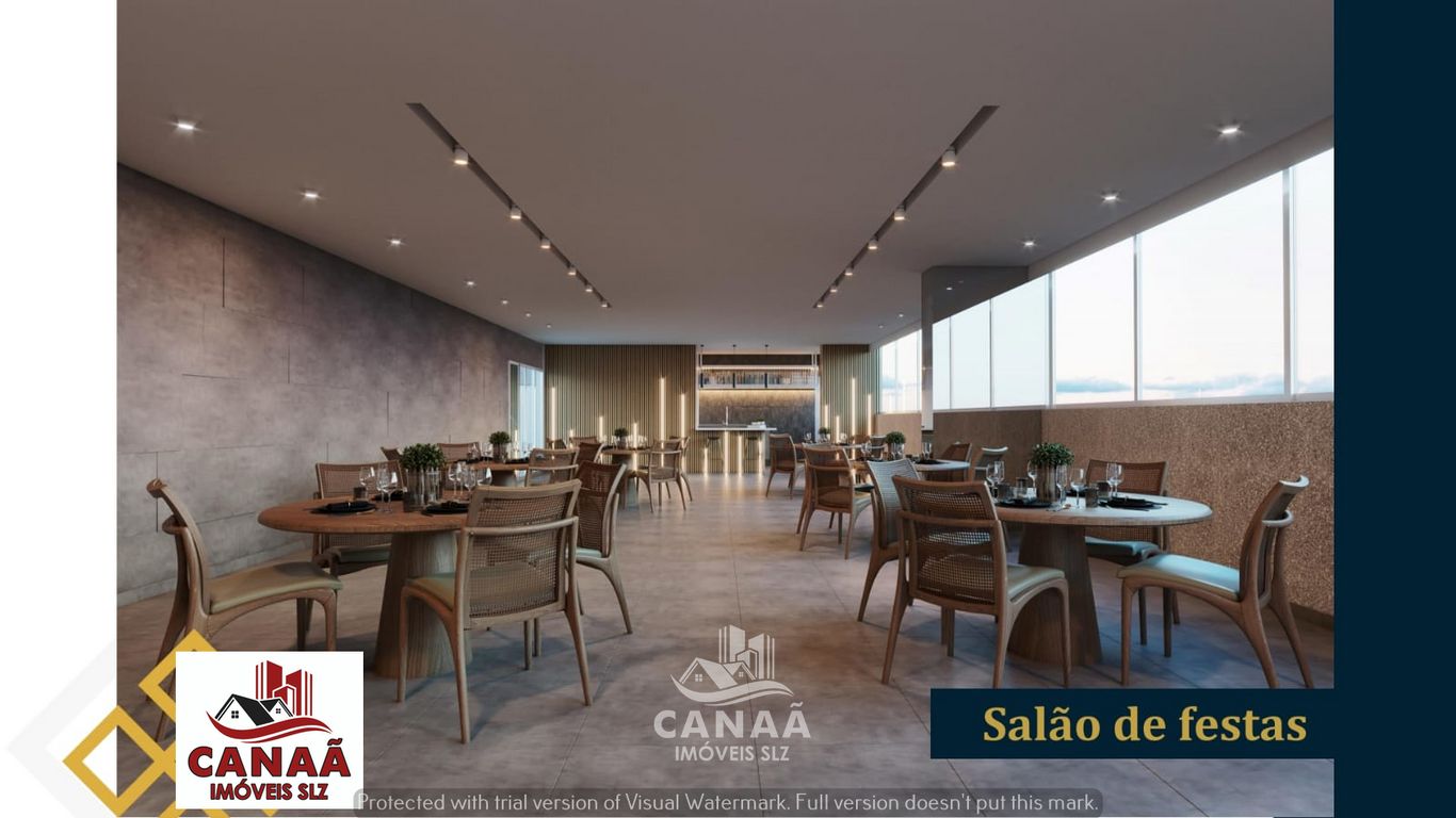 Apartamento, 3 quartos, 86 m² - Foto 10