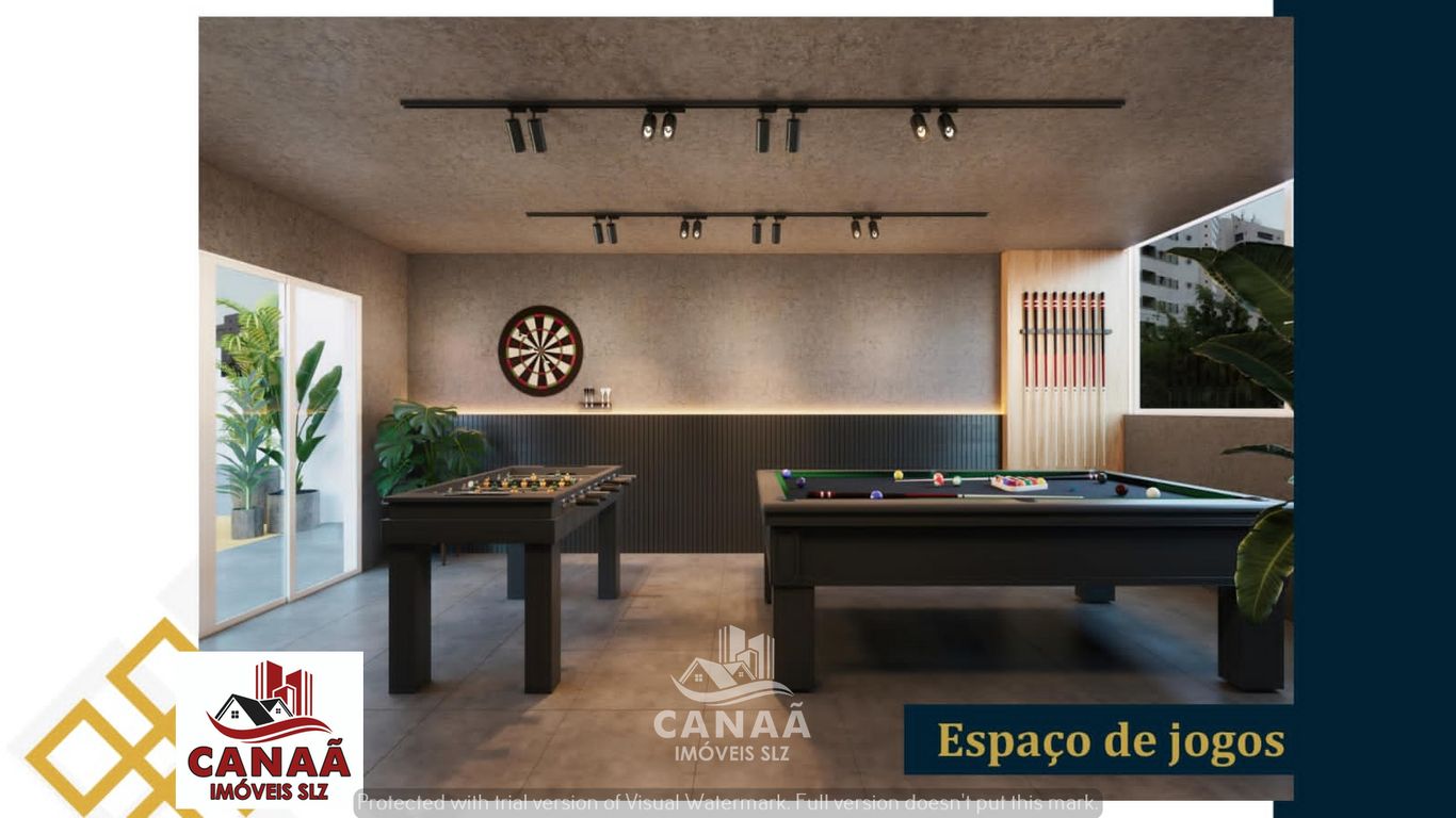 Apartamento, 3 quartos, 86 m² - Foto 14