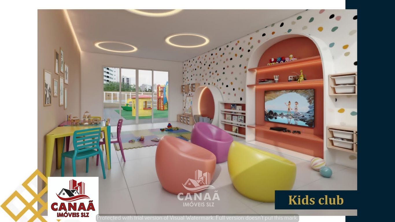 Apartamento, 3 quartos, 86 m² - Foto 17