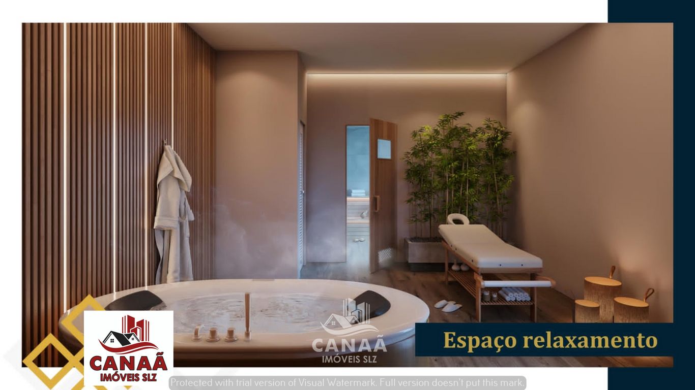 Apartamento, 3 quartos, 86 m² - Foto 20