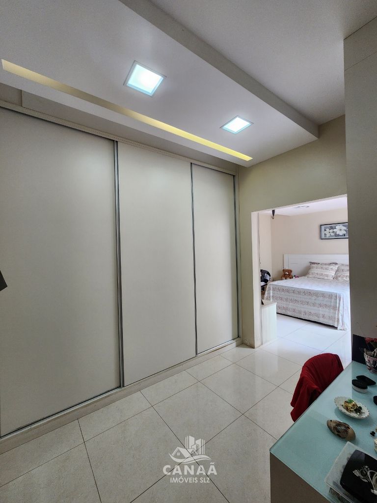Sobrado, 4 quartos, 254 m² - Foto 9