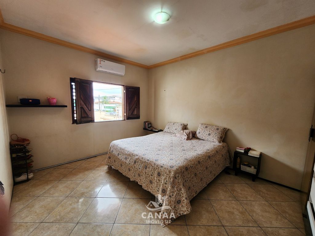 Sobrado, 4 quartos, 254 m² - Foto 19