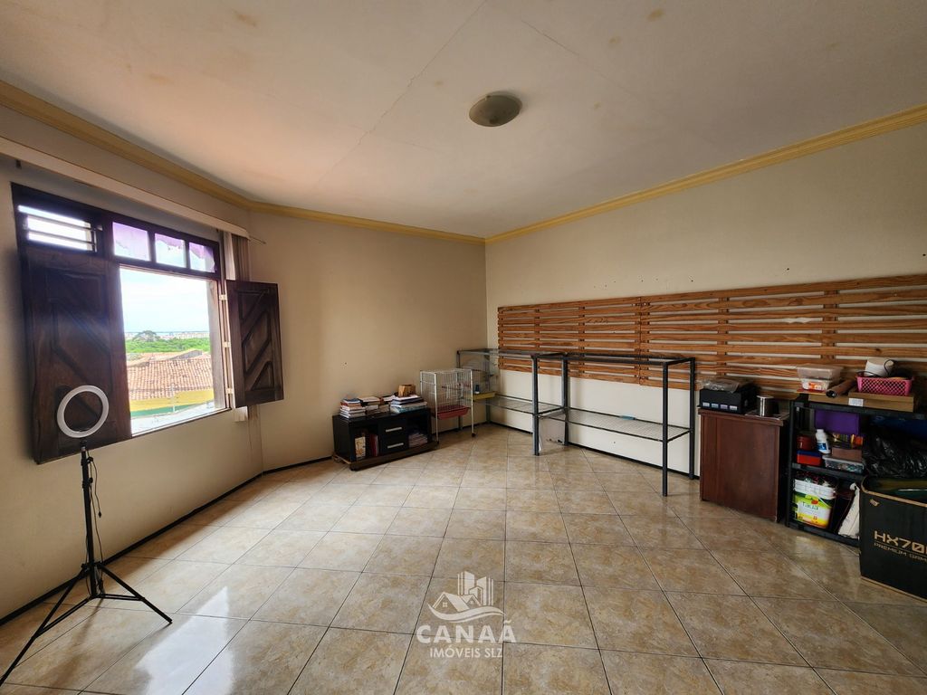 Sobrado, 4 quartos, 254 m² - Foto 22