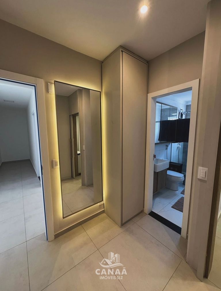 Sobrado, 5 quartos, 293 m² - Foto 13