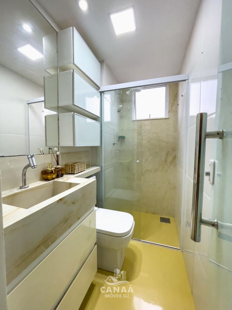 Apartamento, 3 quartos, 65 m² - Foto 17