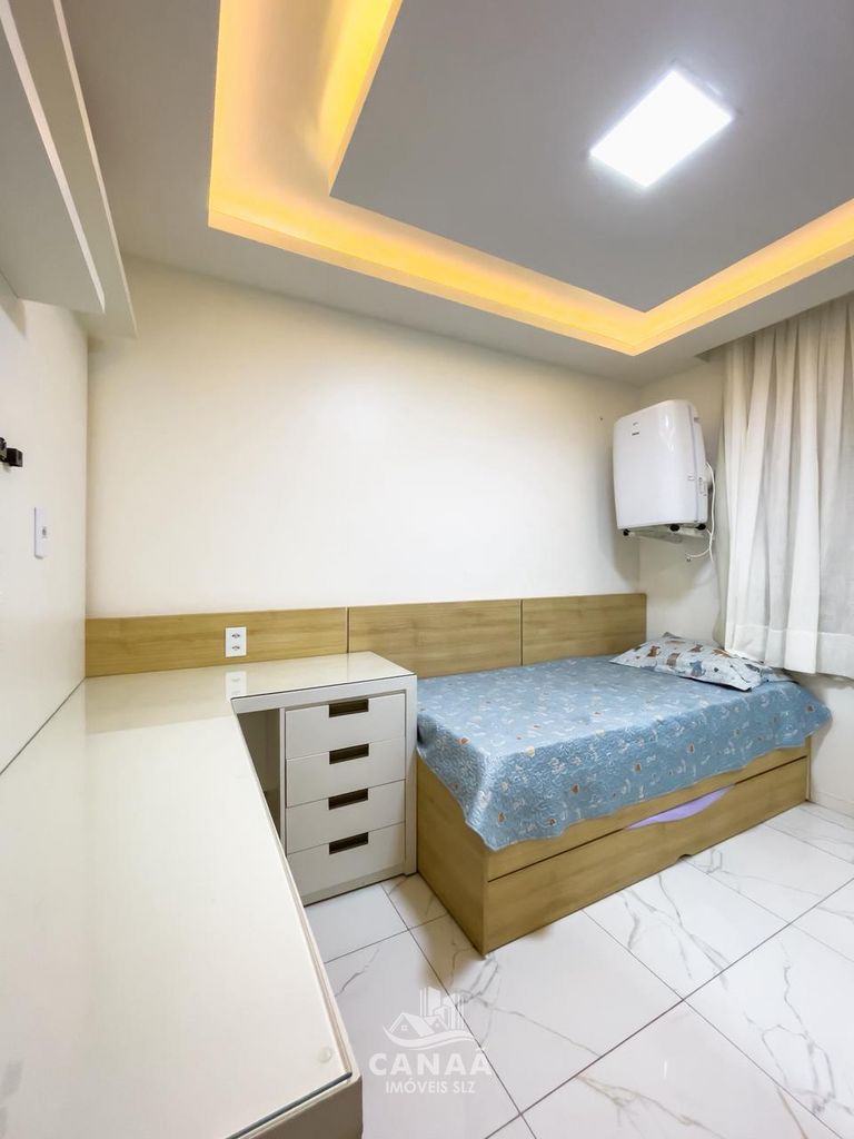 Apartamento, 3 quartos, 65 m² - Foto 18