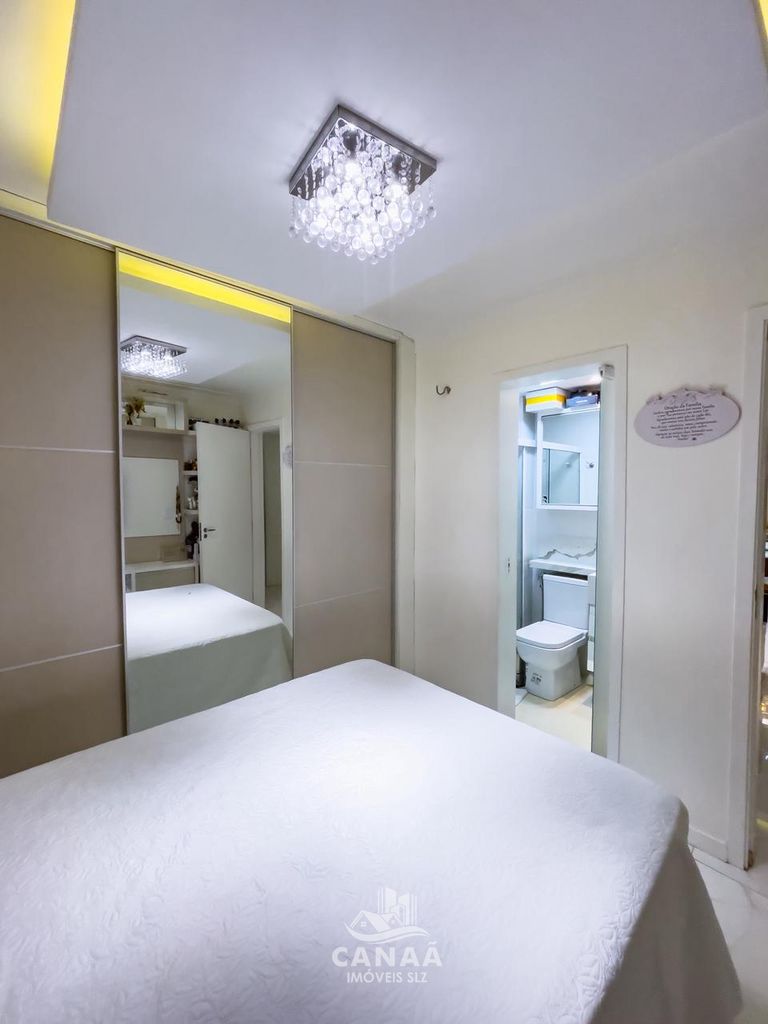 Apartamento, 3 quartos, 65 m² - Foto 29