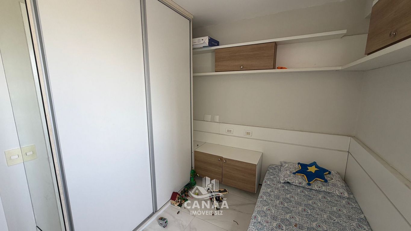Apartamento, 3 quartos, 93 m² - Foto 11