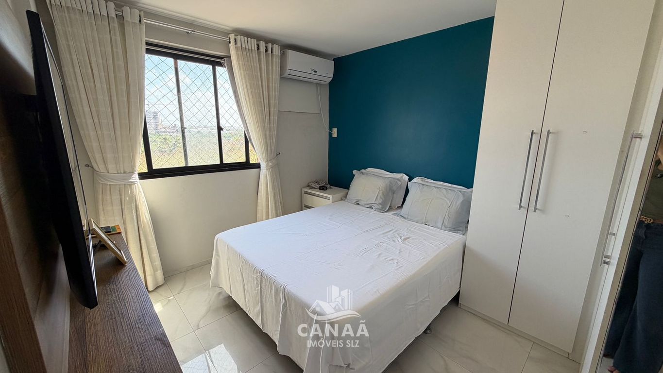 Apartamento, 3 quartos, 93 m² - Foto 14