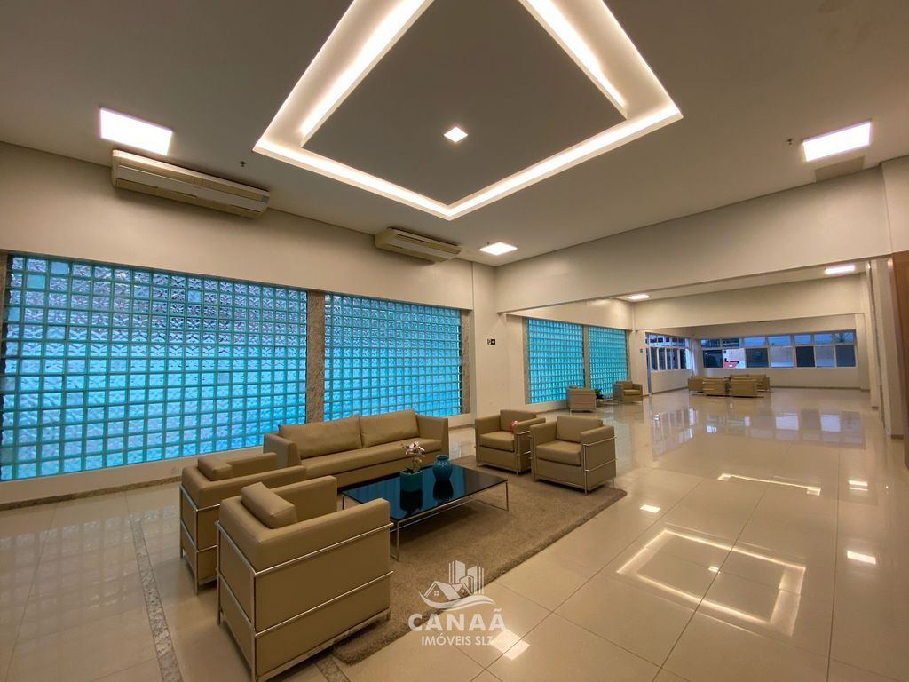 Apartamento, 3 quartos, 136 m² - Foto 16