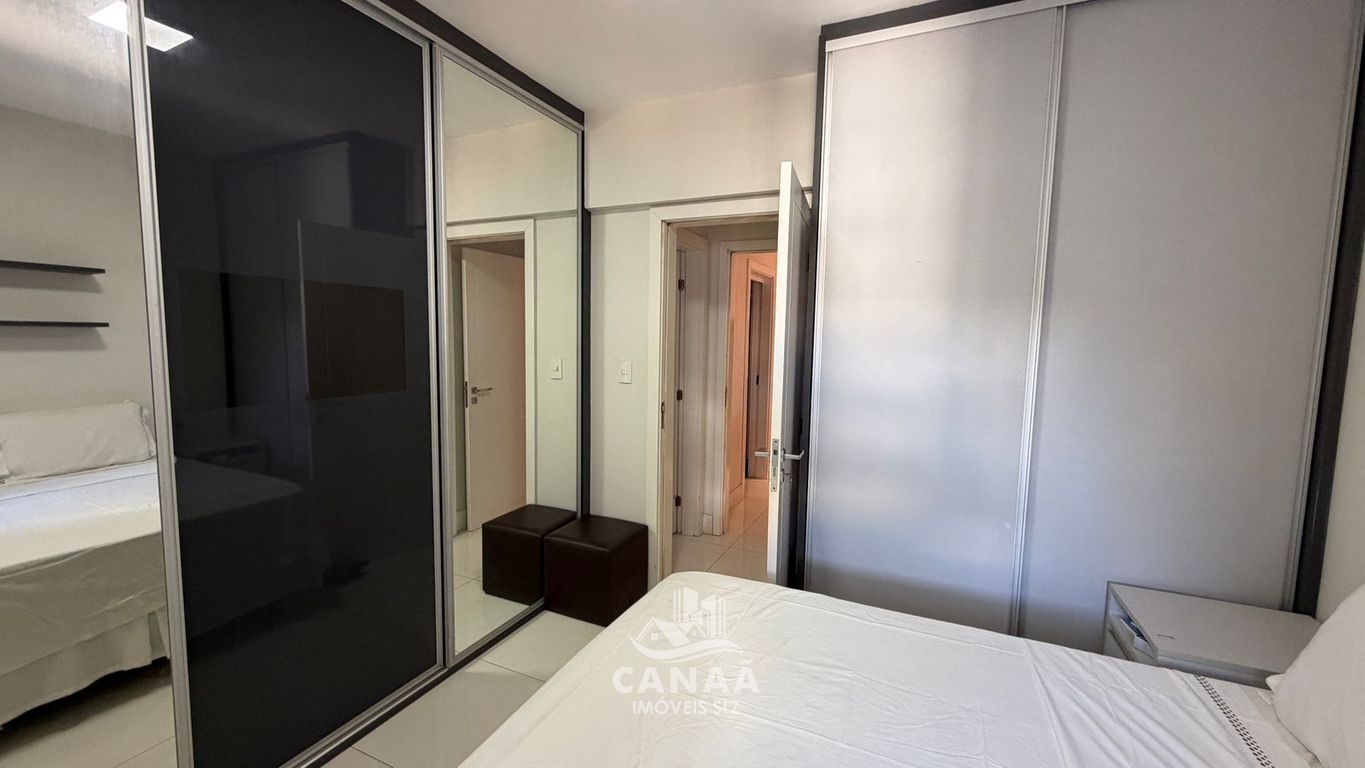 Apartamento, 3 quartos, 133 m² - Foto 8