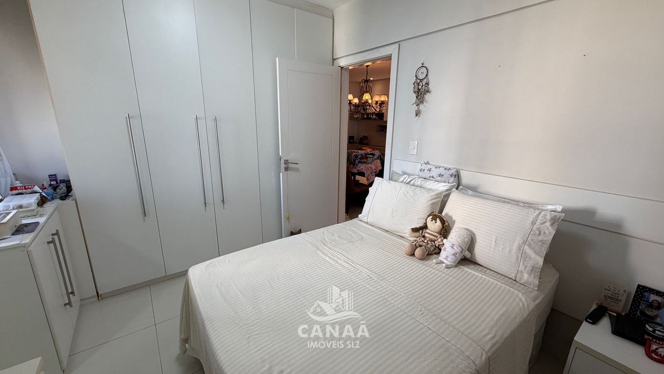 Apartamento, 3 quartos, 133 m² - Foto 16