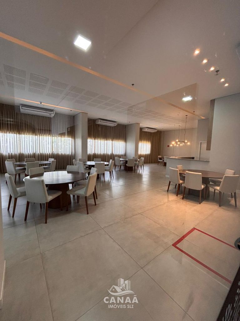 Apartamento, 3 quartos, 101 m² - Foto 15