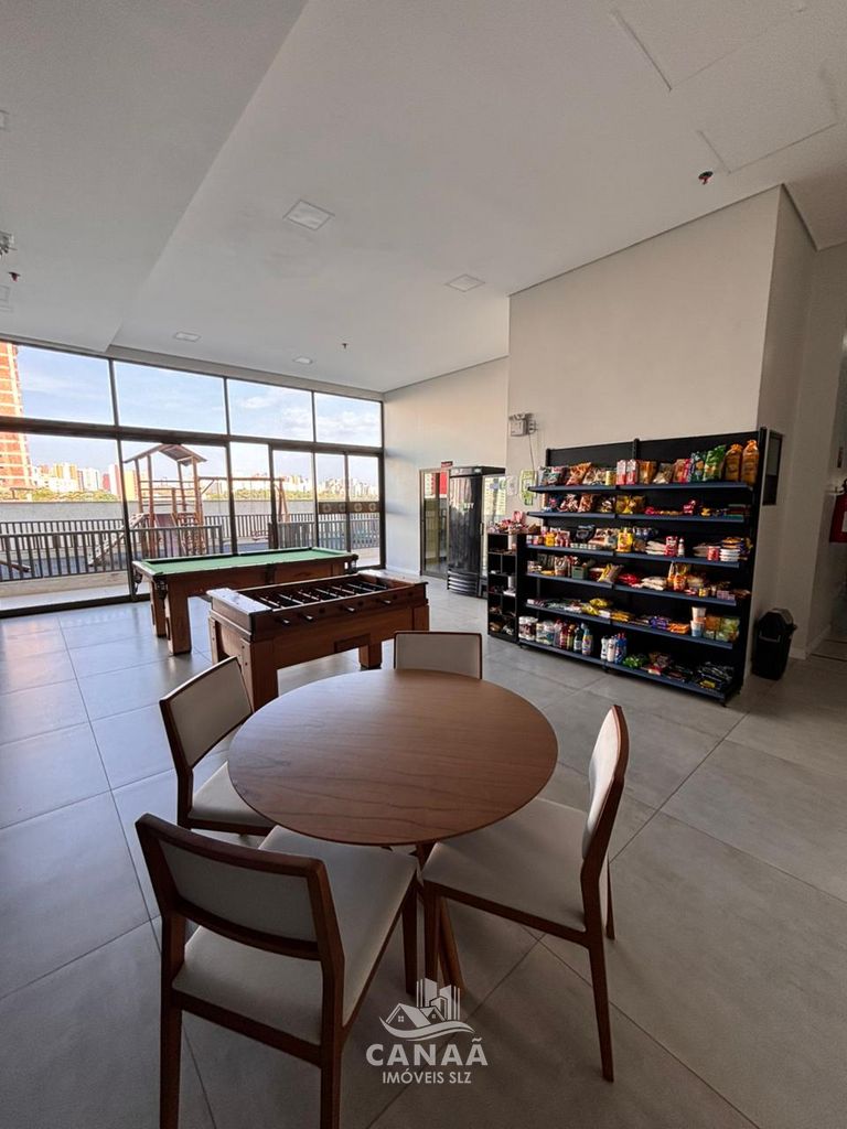 Apartamento, 3 quartos, 101 m² - Foto 16