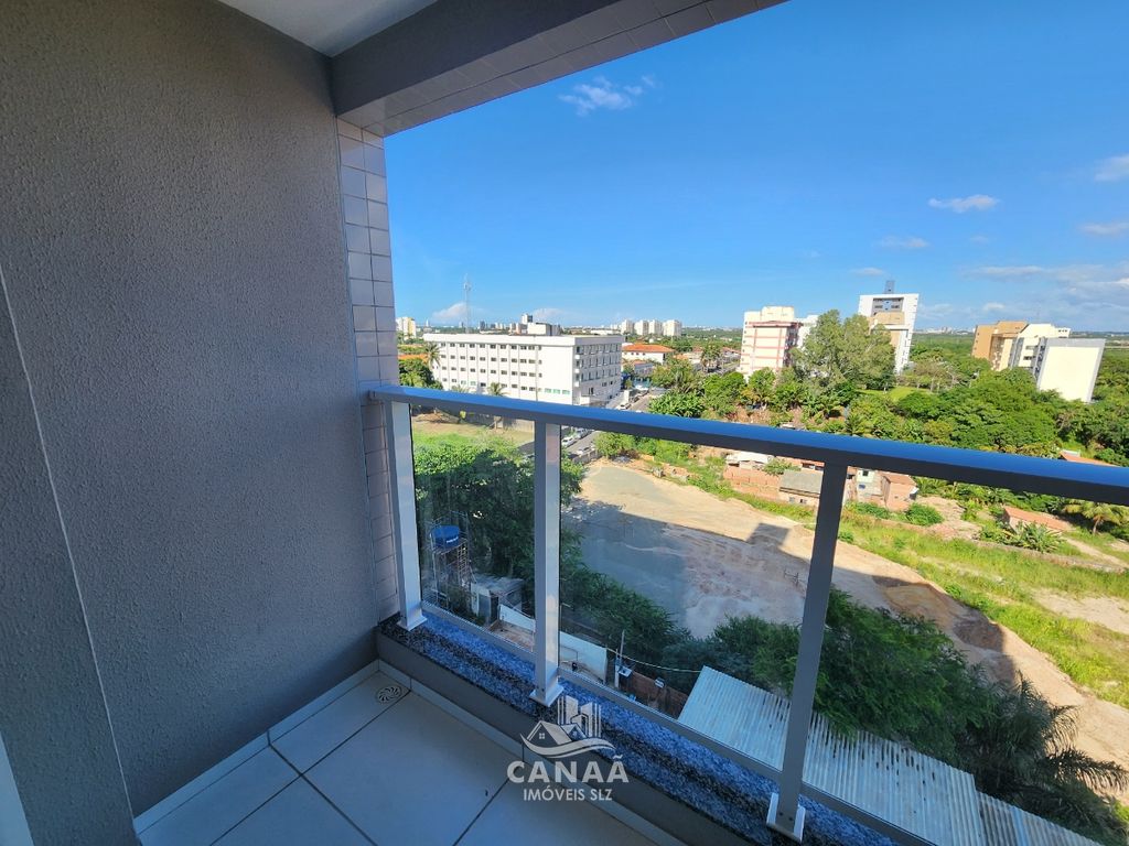 Apartamento, 2 quartos, 57 m² - Foto 3