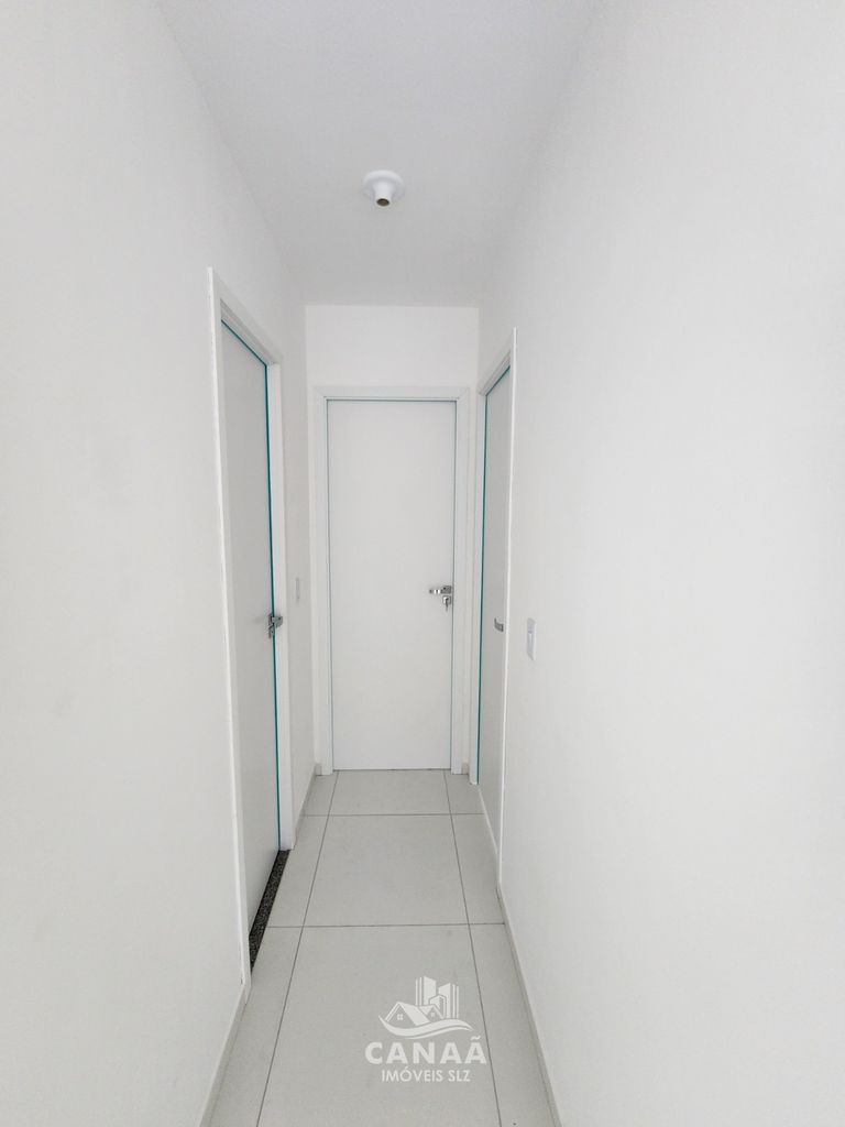 Apartamento, 2 quartos, 57 m² - Foto 11
