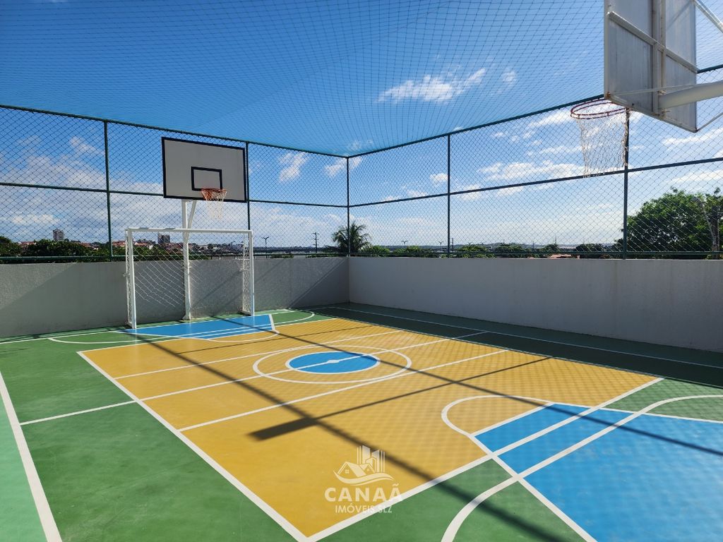 Apartamento, 2 quartos, 57 m² - Foto 18