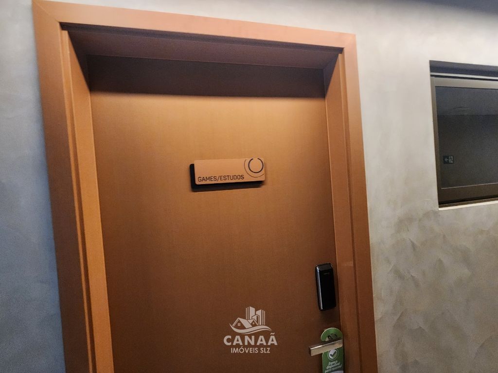 Apartamento, 3 quartos, 119 m² - Foto 24