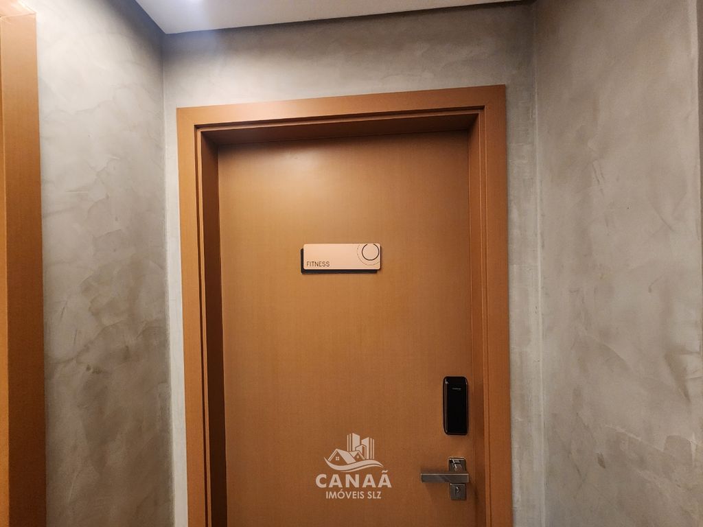 Apartamento, 3 quartos, 119 m² - Foto 28