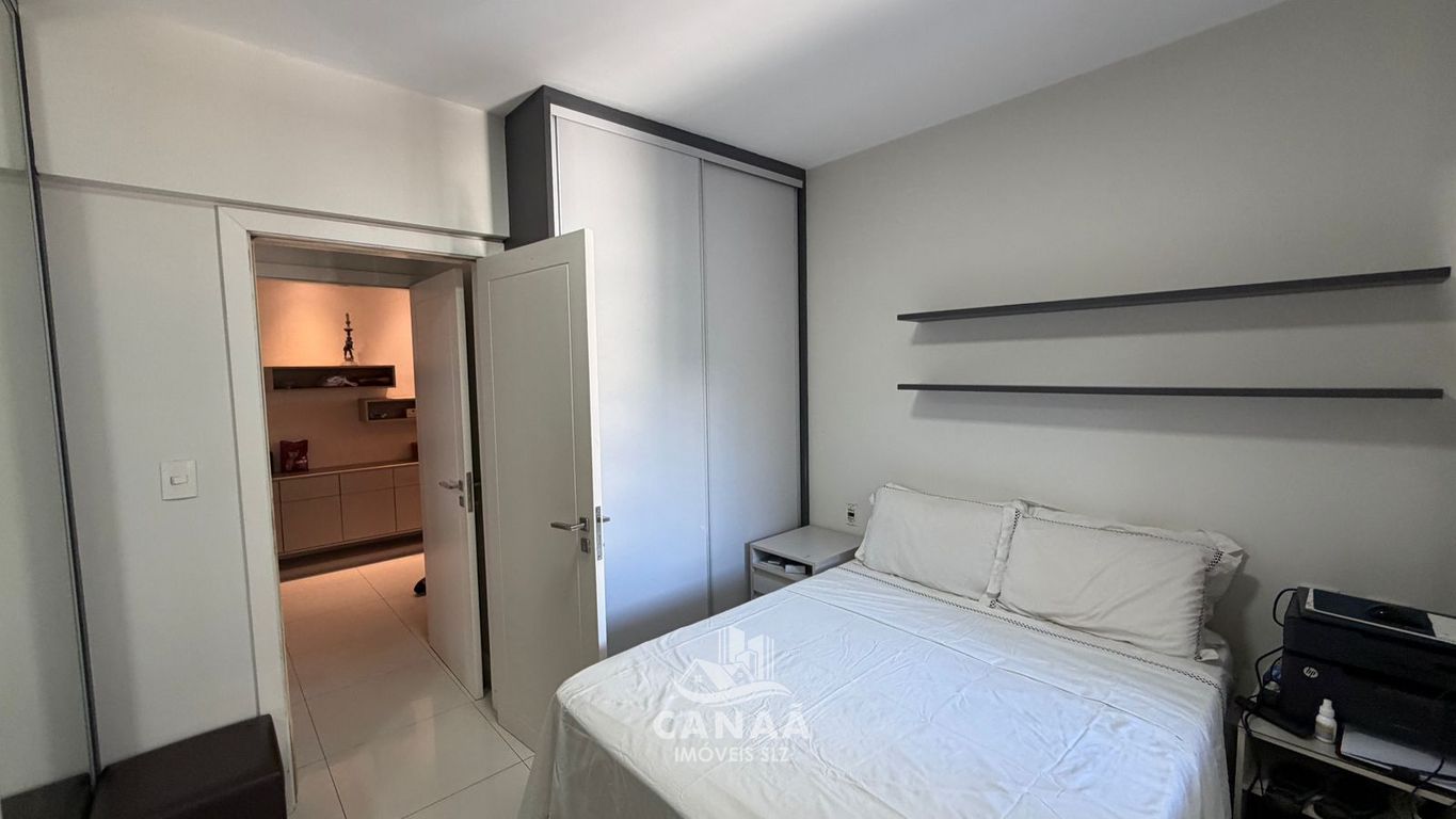 Apartamento, 3 quartos, 133 m² - Foto 7
