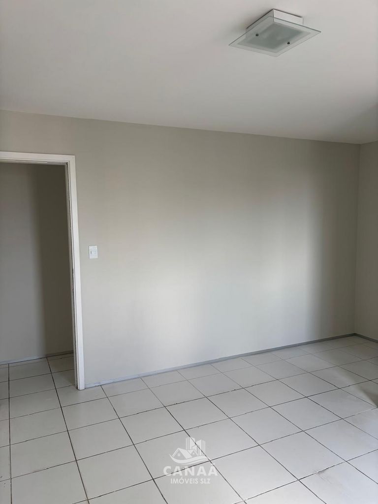 Apartamento, 3 quartos, 93 m² - Foto 7