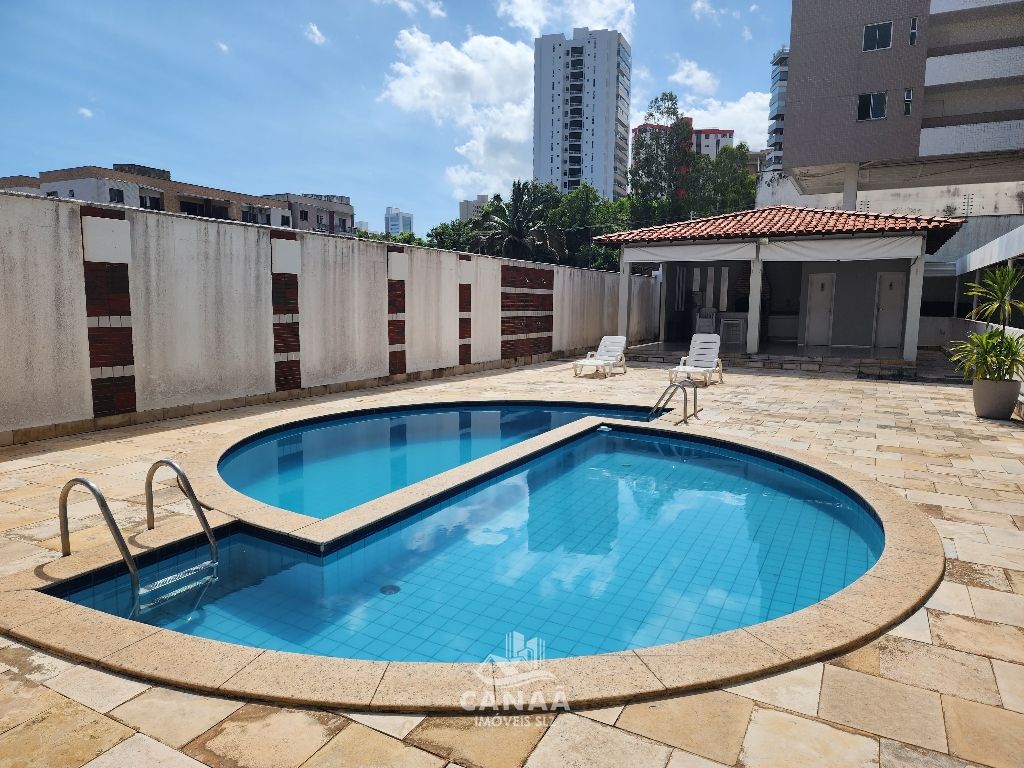 Apartamento, 3 quartos, 93 m² - Foto 13